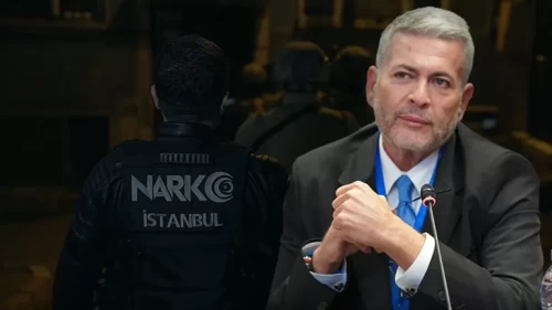 MHP'li Uysal’dan yasaklı madde ile mücadelede ‘Bütüncül strateji’ çağrısı: ‘Türkiye Bağımlılık Enstitüsü kurulmalı’