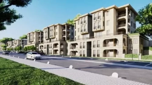 TOKİ İstanbul kurası ne zaman çekilecek? TOKİ kura sonuçları ne zaman açıklanacak?