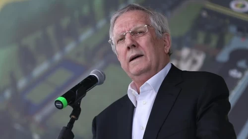 Malları satıp bizi unutturamazsınız, Atatürk gibi unutulmayacağız!