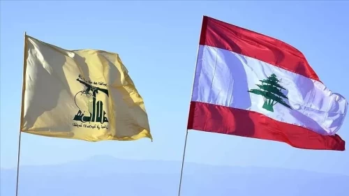 İran’ın ABD’den askeri destek talep edeceği iddiası gündemde