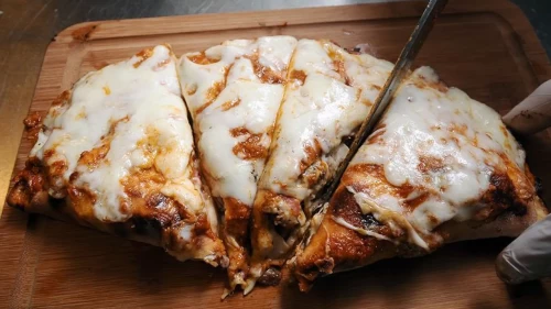 Bir devir kapandı: 50 yıllık pizza zinciri iflas bayrağını çekti