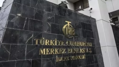 Merkez Bankası faiz kararı ne zaman açıklanacak? Nisan 2026 TCMB PPK toplantı tarihi ve beklentiler!