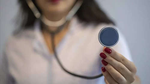 Bu meslekleri yapanlar erken emekli olacak! SGK'dan ezber bozan karar! Erken emeklilikte liste güncellendi: Kimler daha önce maaş alacak? İşte liste...