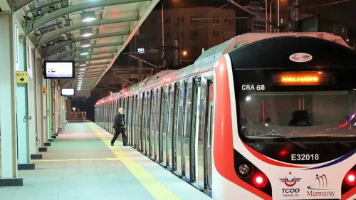 Resmi Gazete’de yayımlandı: Vatandaş toplu taşımayı ücretsiz kullanacak