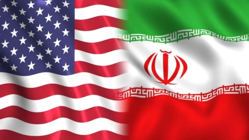 Binlerce balistik füze hala kullanılabilir