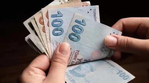 Asgari ücrete Temmuz’da ara zam gelecek mi? 2026 asgari ücret zammı olacak mı?