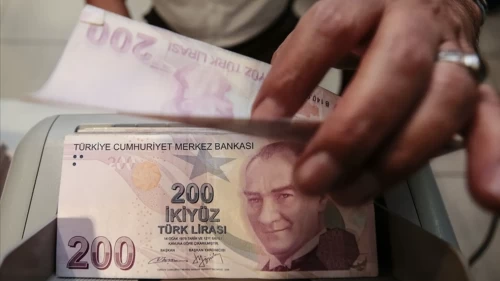 150 bin TL faizsiz destek kapıda! e-Devlet üzerinden saniyeler içinde başvurun