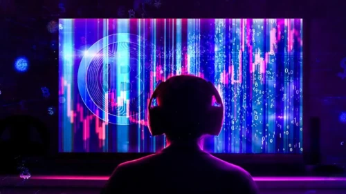 İsrail'in dijital terör şebekesi deşifre oldu