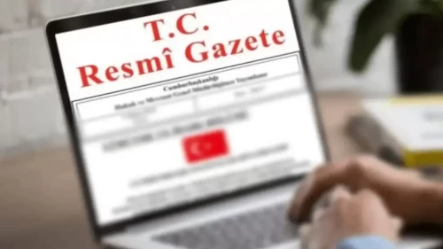 Avustralya vatandaşlarına vize muafiyeti sağlandı!