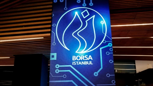 Orta Doğu'da tansiyon düştü, borsa yükseldi
