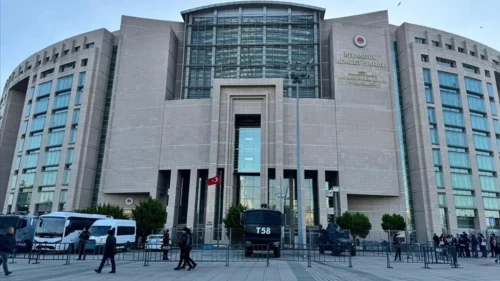 Beşiktaş’taki terör saldırısı sonrası çirkin paylaşım