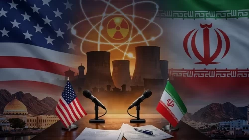 İran’dan ABD’ye kapı duvar: ‘Aşırı talepler varsa masa da yok!’