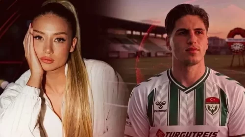 Kubilay Kaan Kundakçı cinayetinde şok iddianame! O isme müebbet hapis talebi