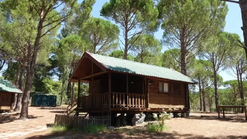 8 ilde “bungalov” dolandırıcılığı operasyonu