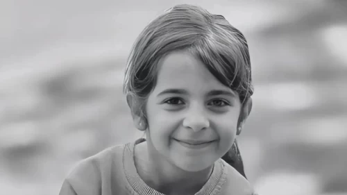 Narin Güran cinayetinde flaş gelişme!