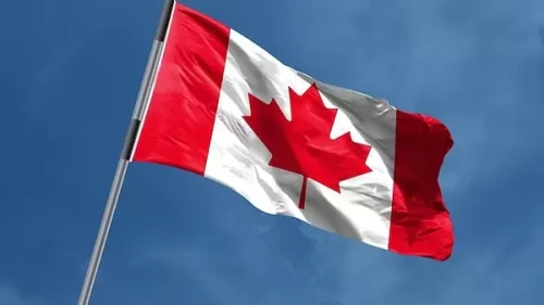 Kanada’dan ABD, İsrail ve İran’a uluslararası hukuka ve savaş kurallarına uyması çağrısı