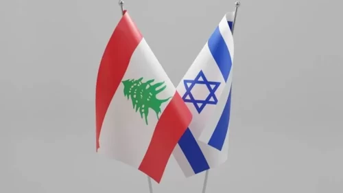 'Ateşkes' bilmecesine Lübnanlı yetkiliden çarpıcı yorum: Müzakere değil, hazırlık