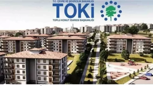 TOKİ konut fiyatları ve ödeme planı 2026: Peşinat ne kadar, taksitler nasıl olacak?
