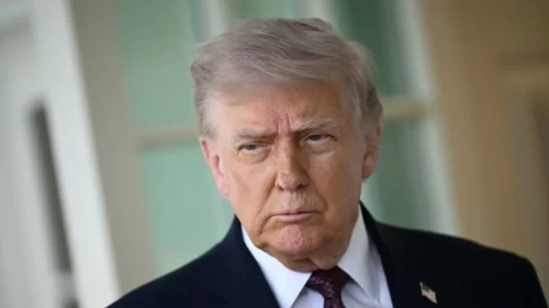 Trump tarih verdi: İran ile kritik zirvede ikinci tur kapıda!