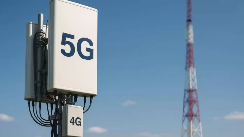 iPhone 5G Uyumlu Modeller: iPhone 11, 12, 13, 14, 15, 16 ve 17 Serisi 5G Destekli mi?