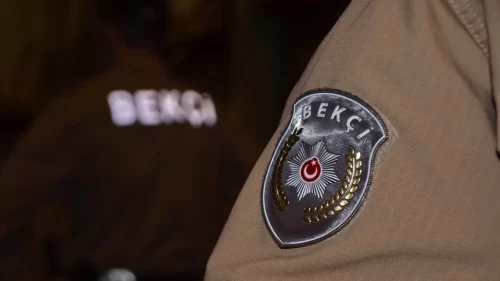 Yeni bekçilik şartları 2026 nedir? Bu sene bekçi alımı yapılacak mı? Resmi Gazete kararı...