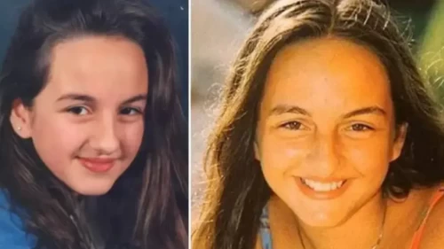 Çağla Tuğaltay cinayeti yeniden aydınlanıyor