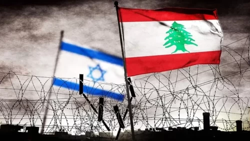 İsrail’den orduya ‘tüm gücünle vur’ emri!