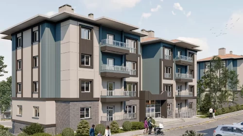 TOKİ çıkınca almak zorunlu mu? 2026 TOKİ evleri başkasının üzerine devredilir mi?