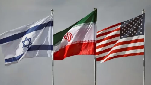 Haaretz yazdı: İran savaşı Türkiye’yi bölgenin kilit gücü yapabilir