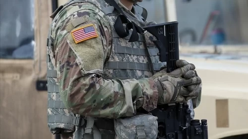 İran'dan şok suçlama: ABD kendi askerlerini bombaladı