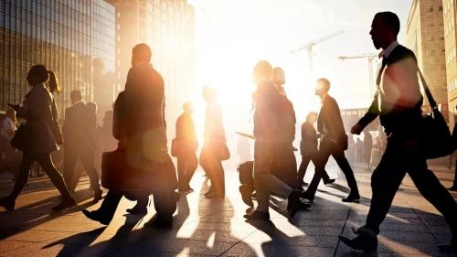 İşsizlik azaldı, istihdam arttı! İşte 2026 Mart ayı verileri...