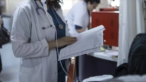 Özel hastanenin fazladan aldığı ücret için "faiziyle iade" tavsiyesi