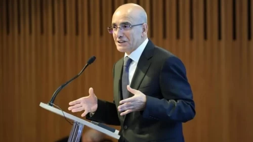 'Kuzey Demir Yolu' imzası atılıyor!