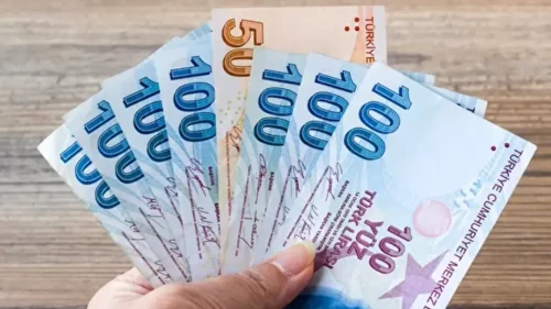 Milyonların gözü kulağı Meclis'te! Yaş ve prim şartları değişiyor mu?