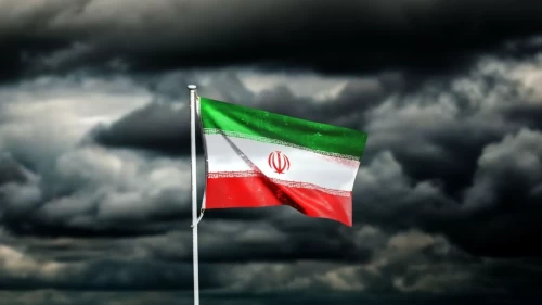 İran Hükümet Sözcüsü Muhacerani savaş tazminatı rakamını açıkladı