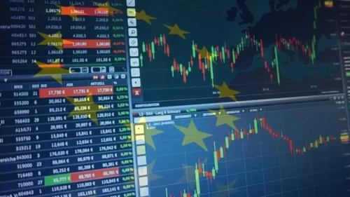 ABD ve İran arasında 'ateşkes' kararı piyasaları hareketlendirdi!