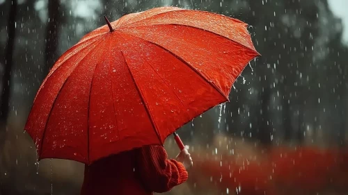 Yarın yağmur yağacak mı? 15 Nisan 2026 Çarşamba yağmur hangi şehirlerde yağacak? Meteoroloji hava durumu tahminleri!