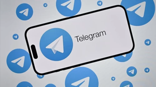 Telegram’daki yeni nesil suç ağına darbe