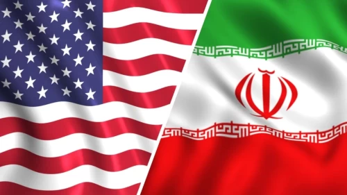 Hedeflere ulaşıldı, müzakereler İslamabad’da başlıyor!