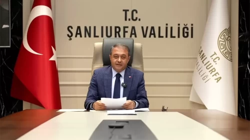 Vali Şıldak yaralıların son durumunu açıkladı: 10 vatandaşımız taburcu olurken...