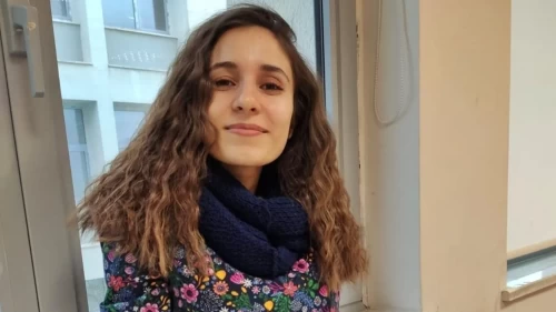 Gülistan Doku soruşturmasında 6 yıl sonra gelen adalet