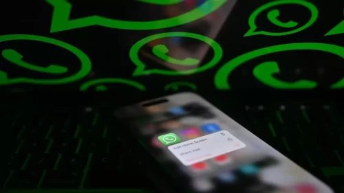 Yargıtay’dan emsal karar: WhatsApp yazışmaları işten çıkarma gerekçesi olamaz