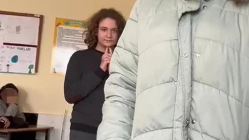 Herkes farkındaydı! Katliamcı İsa Aras Mersinli hakkında şok sözler