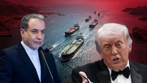 Hürmüz Boğazı’nda ‘kördüğüm’ çözülüyor mu? İran’dan sürpriz teklif!