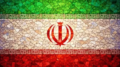 Hava sahasının bir bölümü uçuşlara açıldı