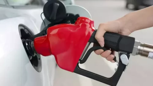 Benzin ve motorin ne kadar, kaç TL? Güncel akaryakıt fiyatları 7 Nisan 2026 İstanbul, Ankara, İzmir