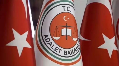 12. Yargı Paketi maddeleri ve son dakika gelişmeleri 2026 | 12. Yargı Paketi af var mı, infaz düzenlemesi olacak mı?
