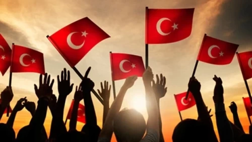 23 Nisan iptal mi? 23 Nisan'da kutlamalar, etkinlikler olmayacak mı?