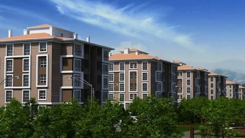 2026 TOKİ yedekler ne zaman açıklanacak? TOKİ yedeklere sıra gelir mi?