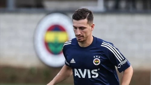 Bahis ve şike davasında son durum ve hapis istemi